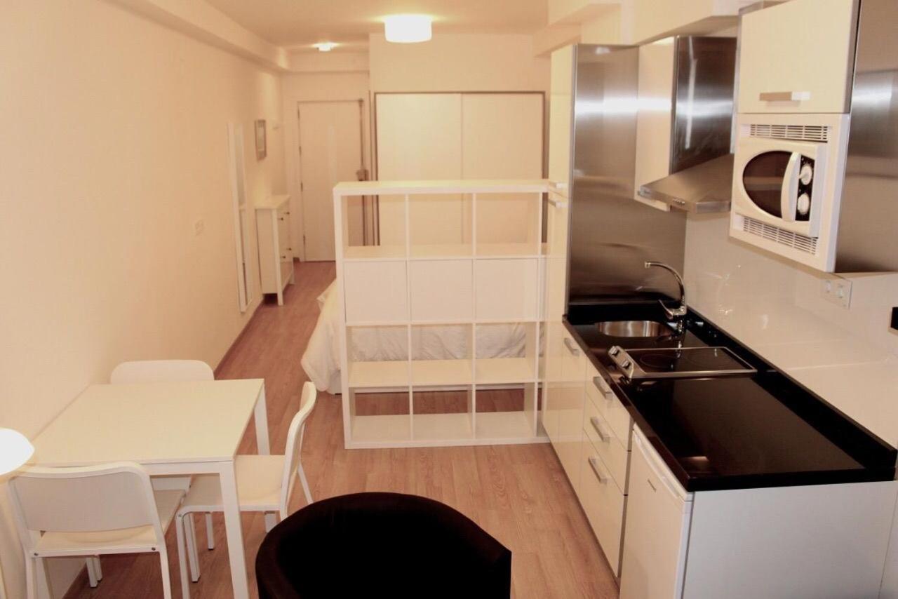 Inmyhome Pedro Antonio