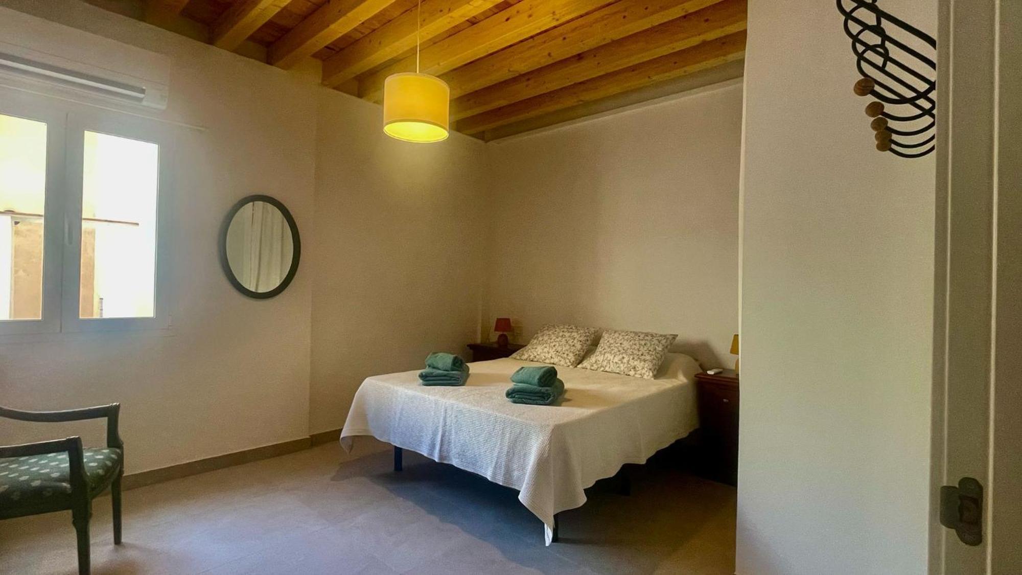 Apartment Albahaca Albaycin
