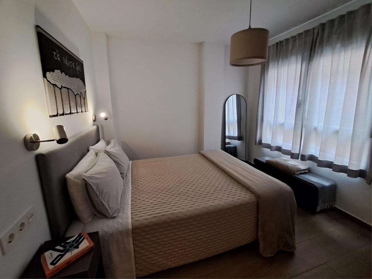 Luxury Faisan Apartment *