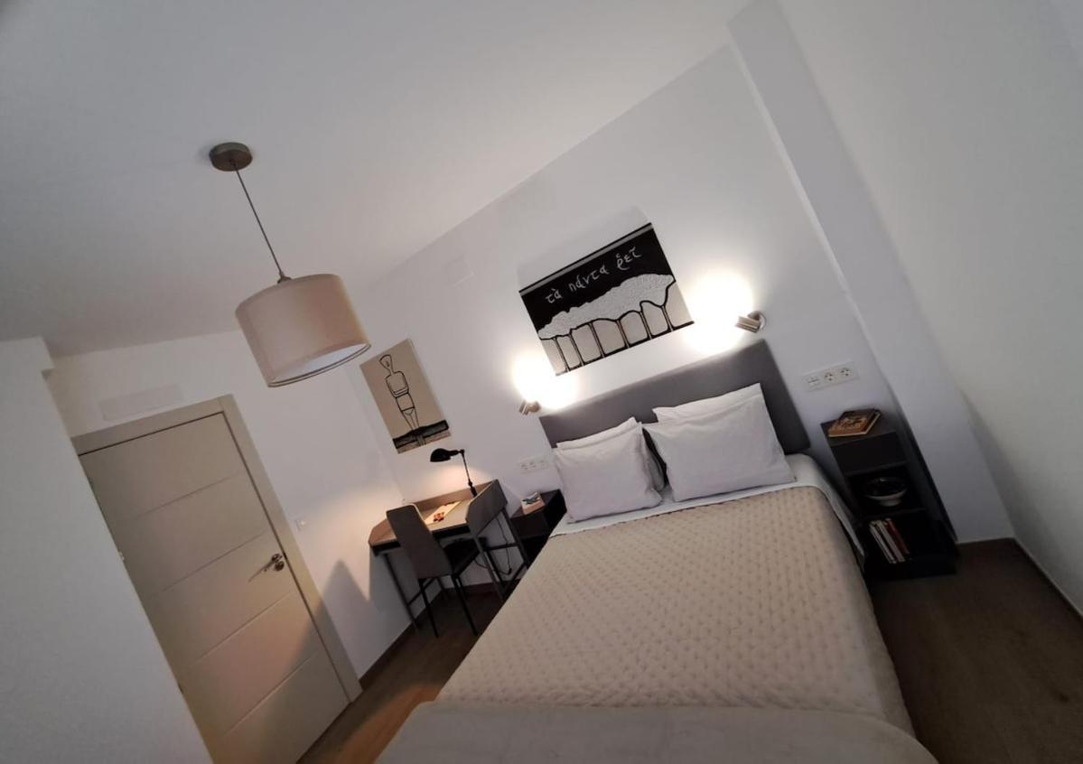 Luxury Faisan