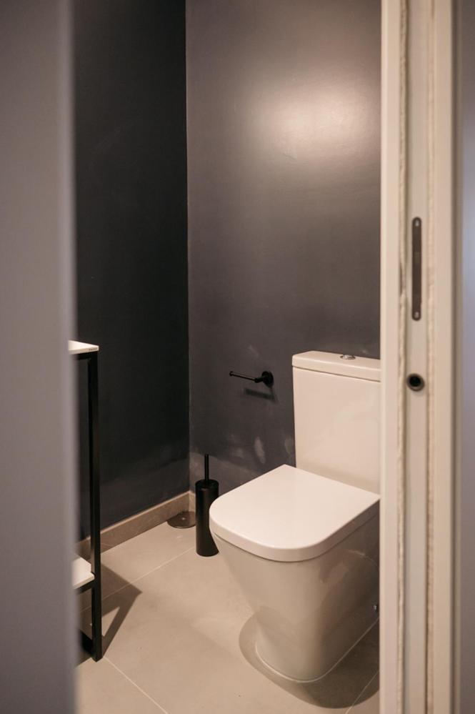 Alex Homes Apartment *