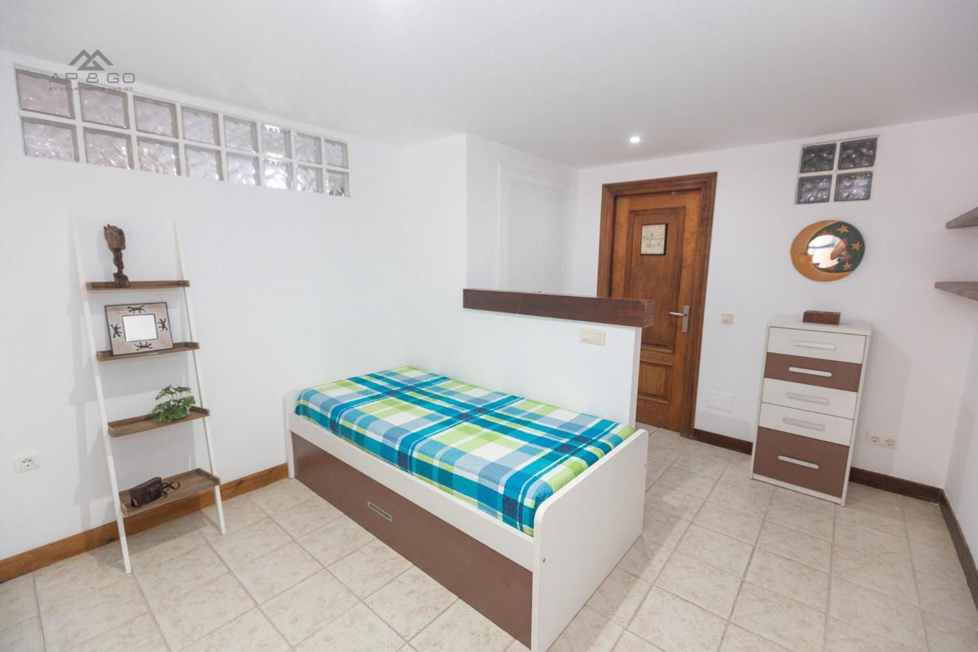 Holiday home Enso Zones And Relax *