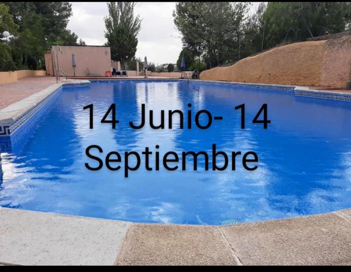 Serrallo *