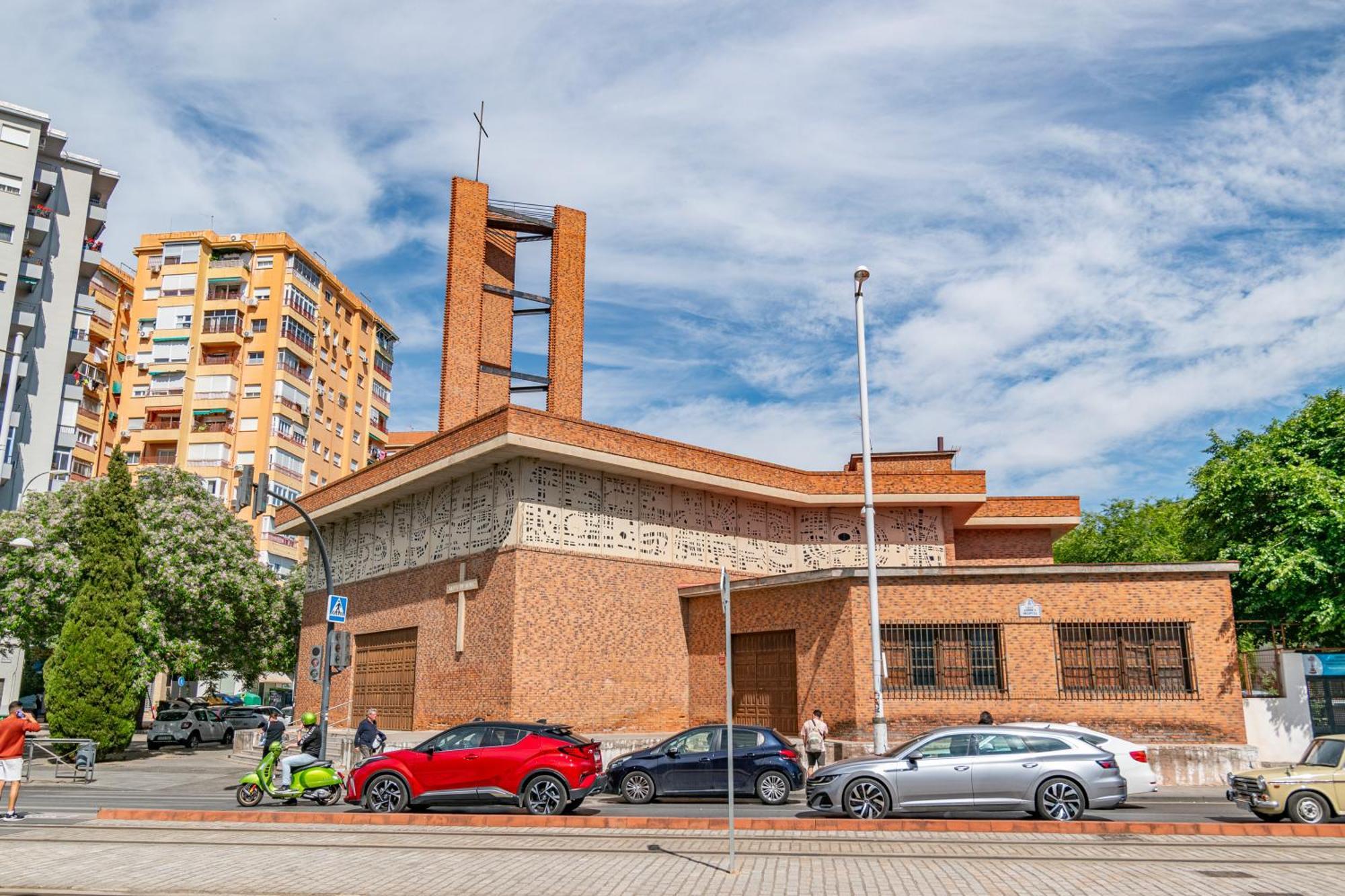 Turismo Apartment Granada