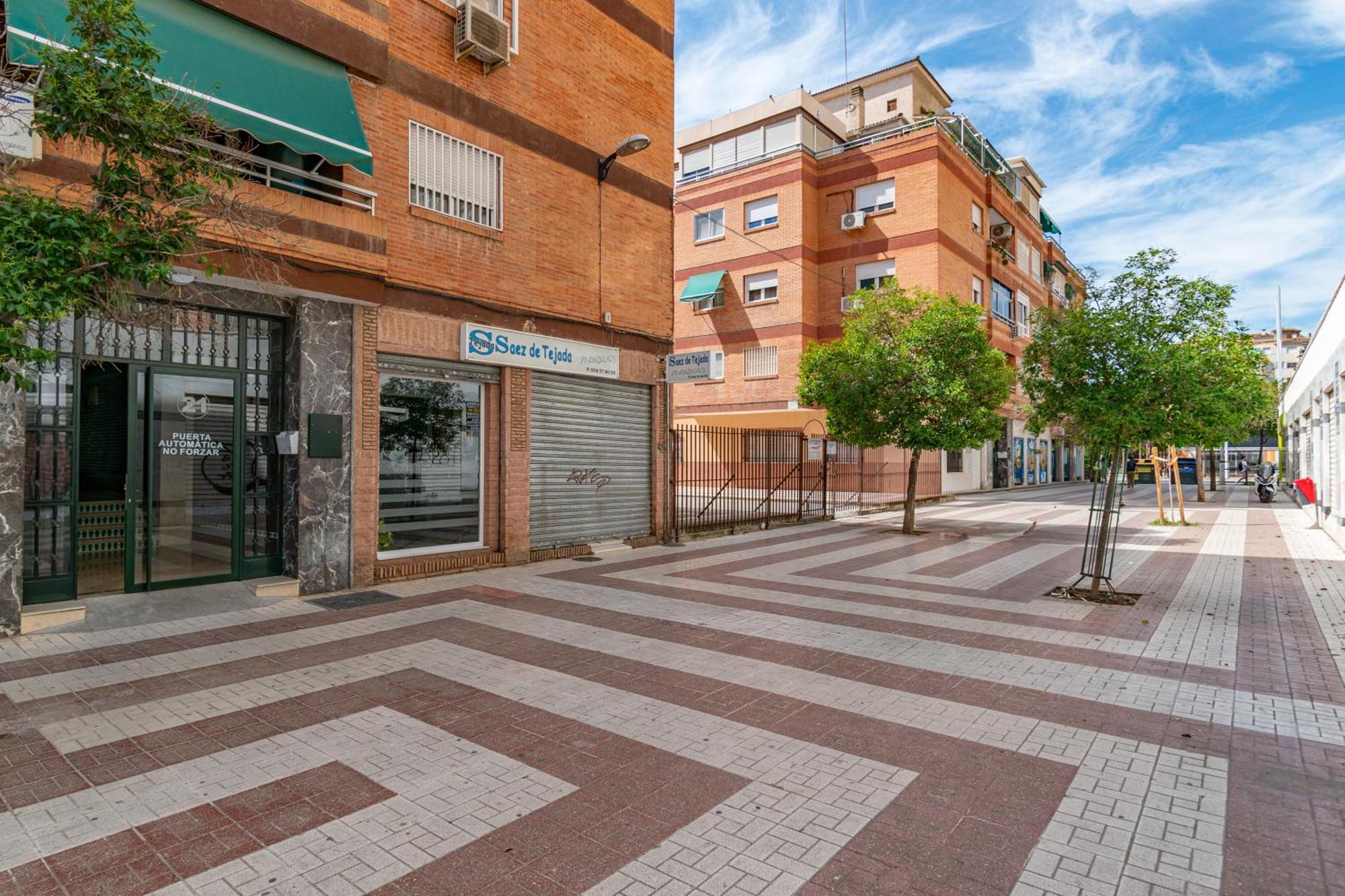 Turismo Granada