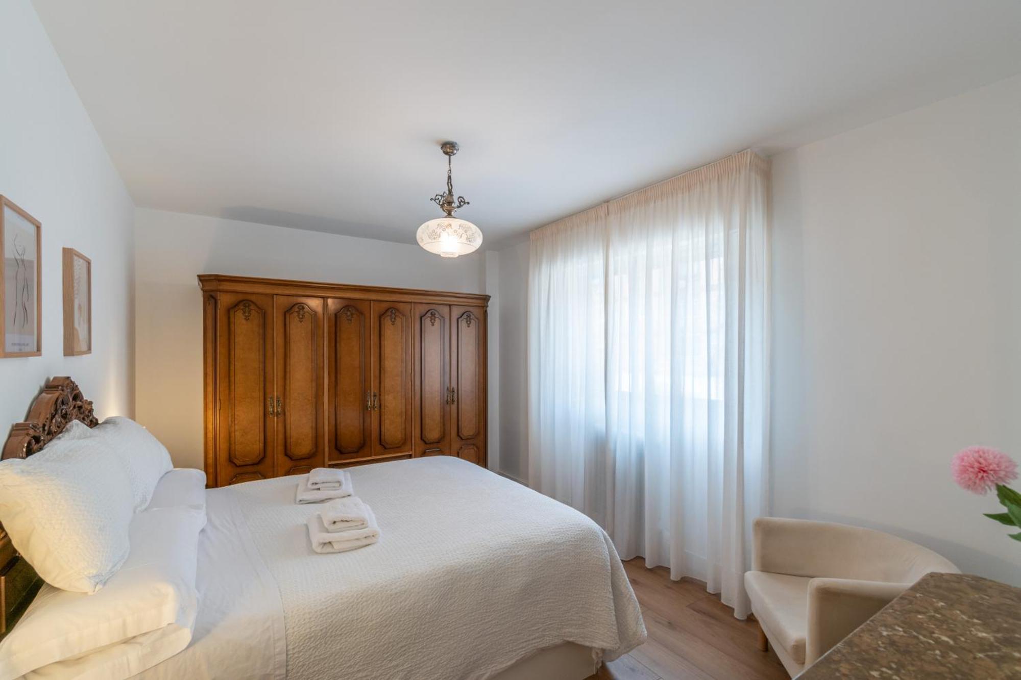 Turismo Apartment