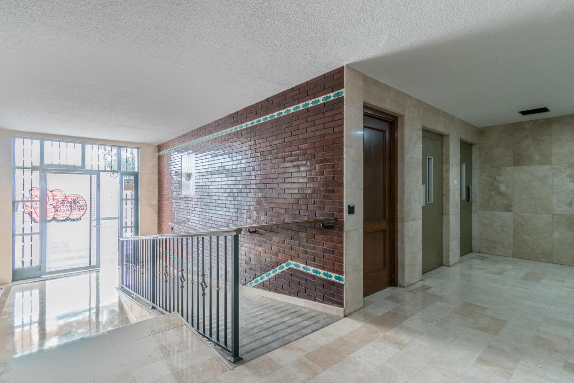 Turismo Apartment Granada