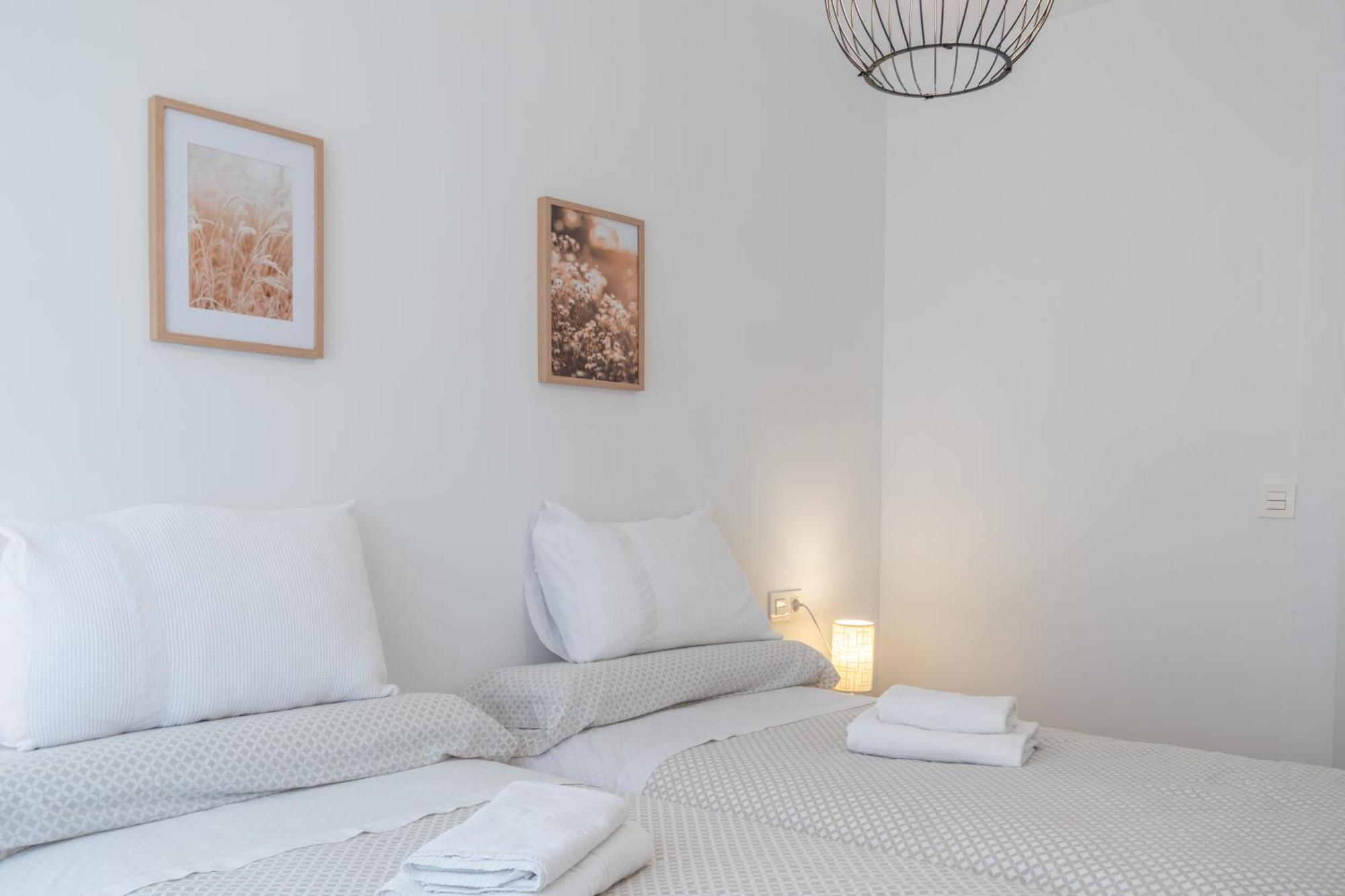Apartment Turismo