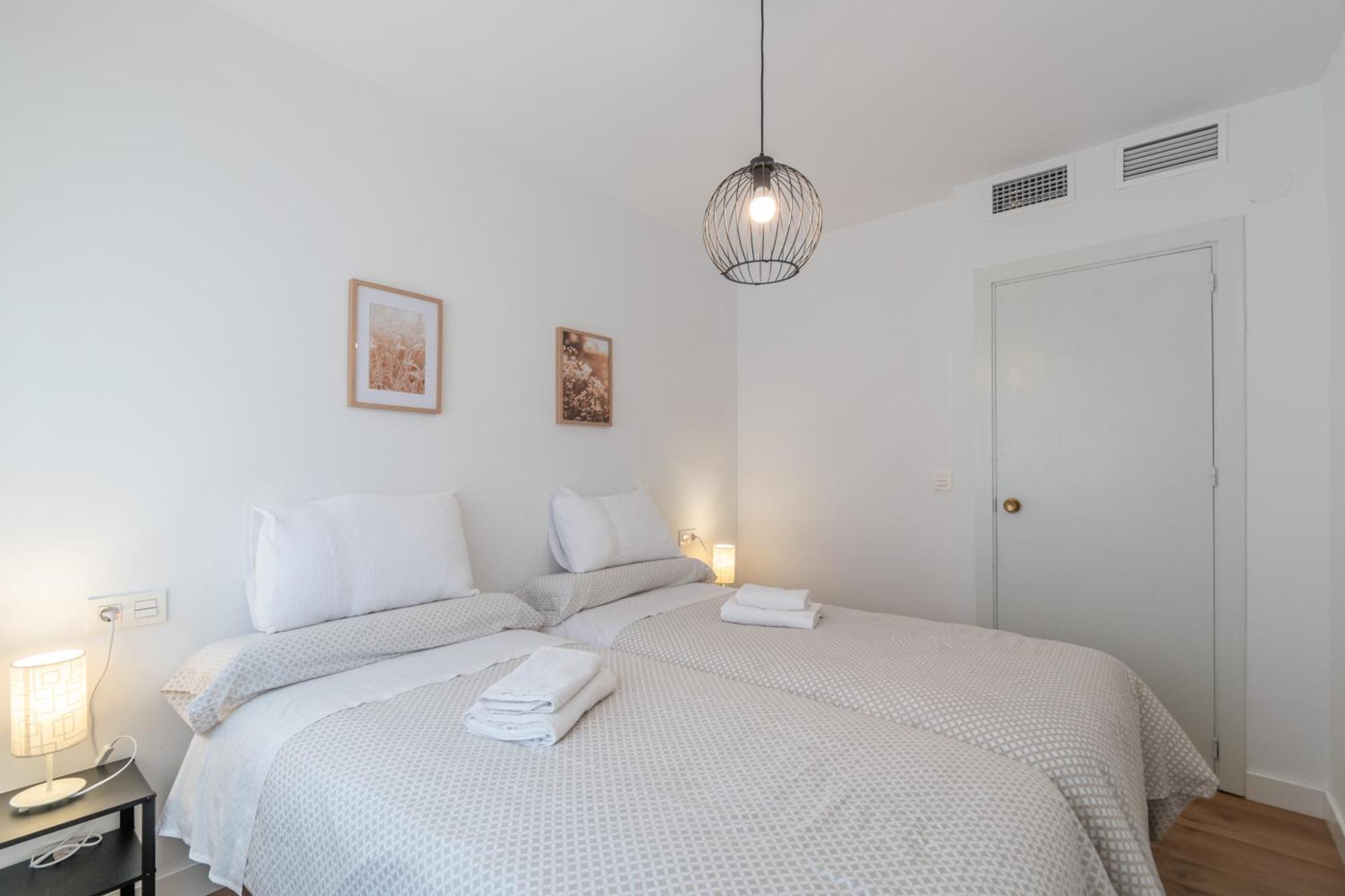 Apartment Turismo *