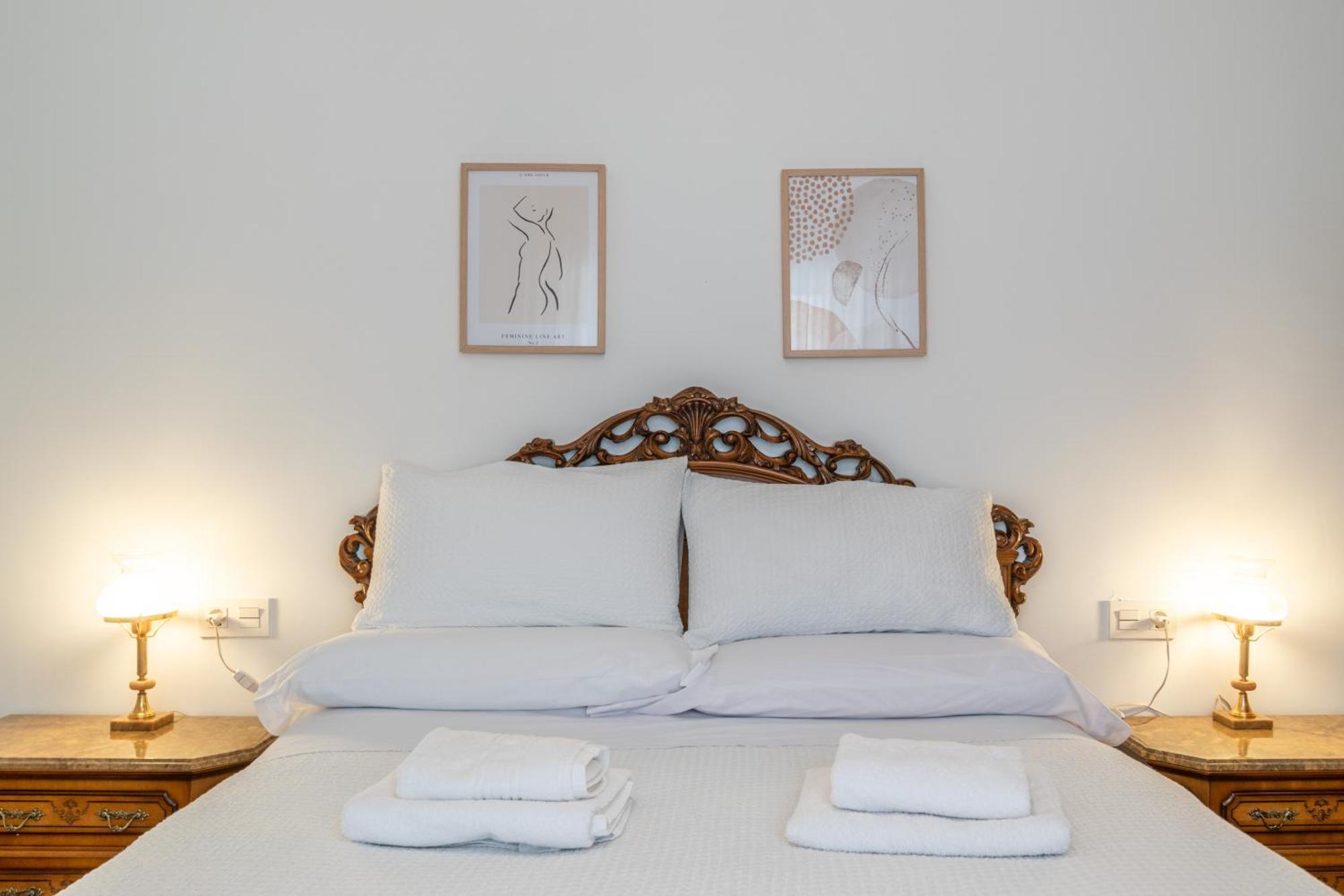 Apartment Turismo
