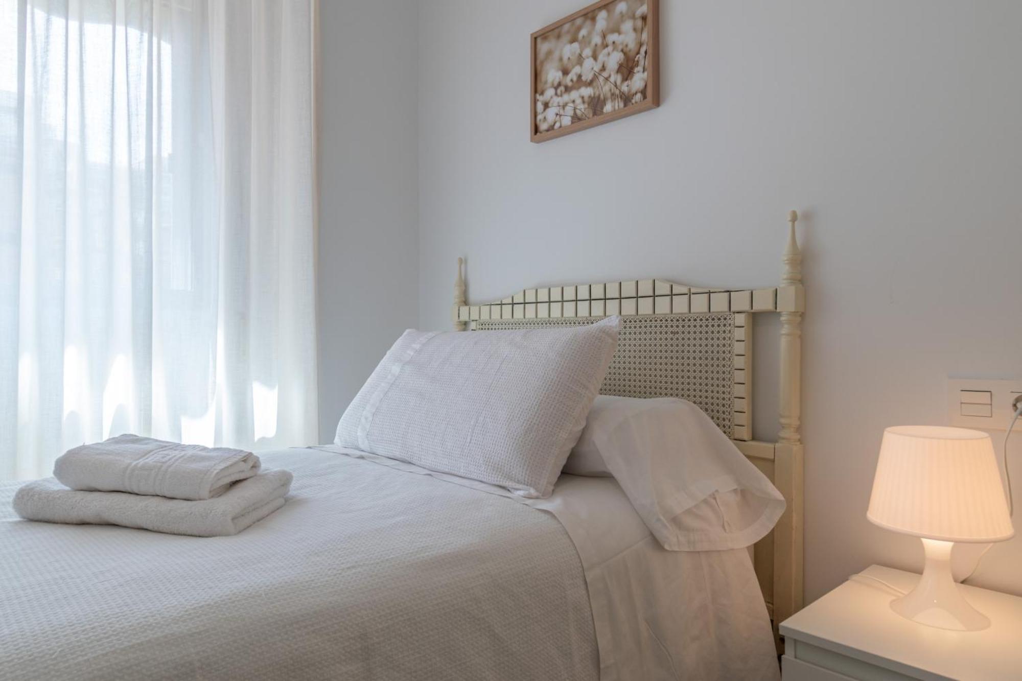 Apartment Turismo *