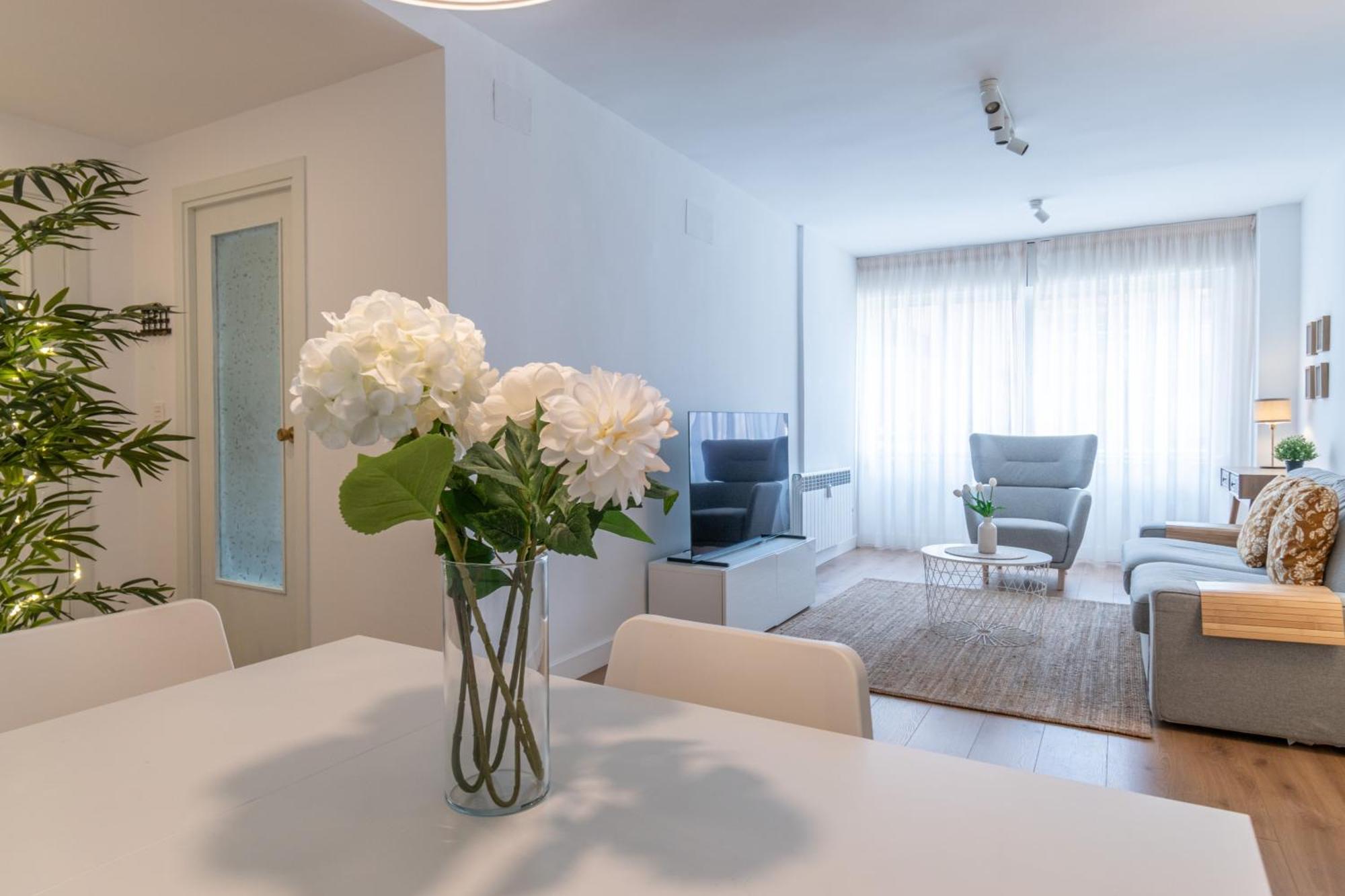 Apartment Turismo