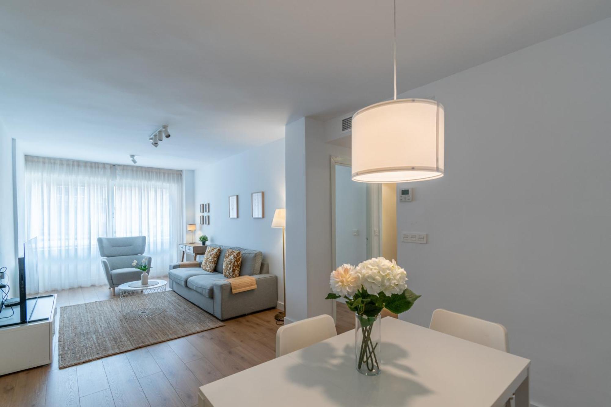 Apartment Turismo *