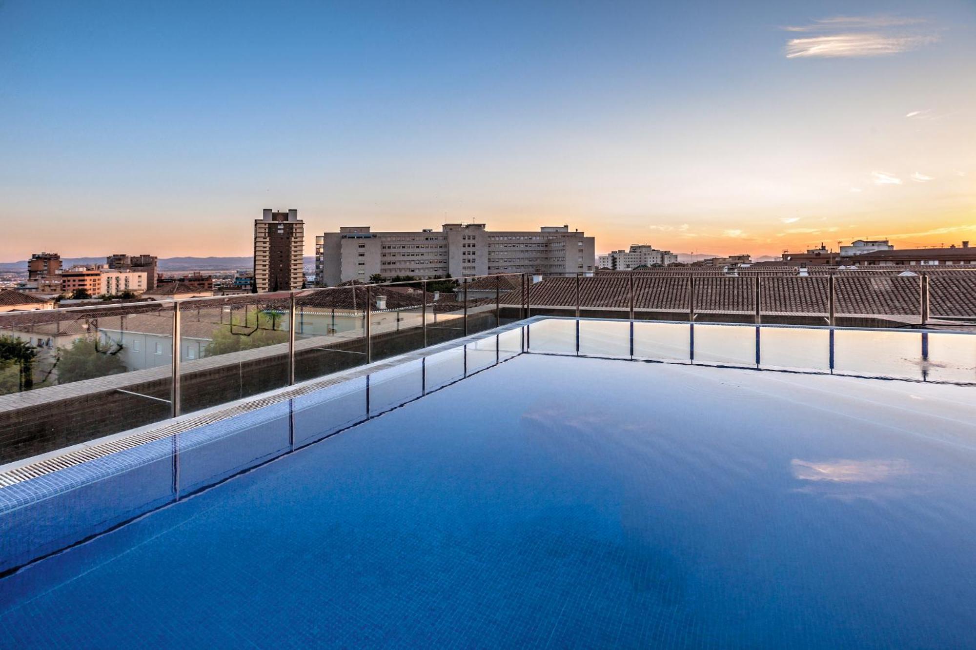 By Pierre & Hotel 4*