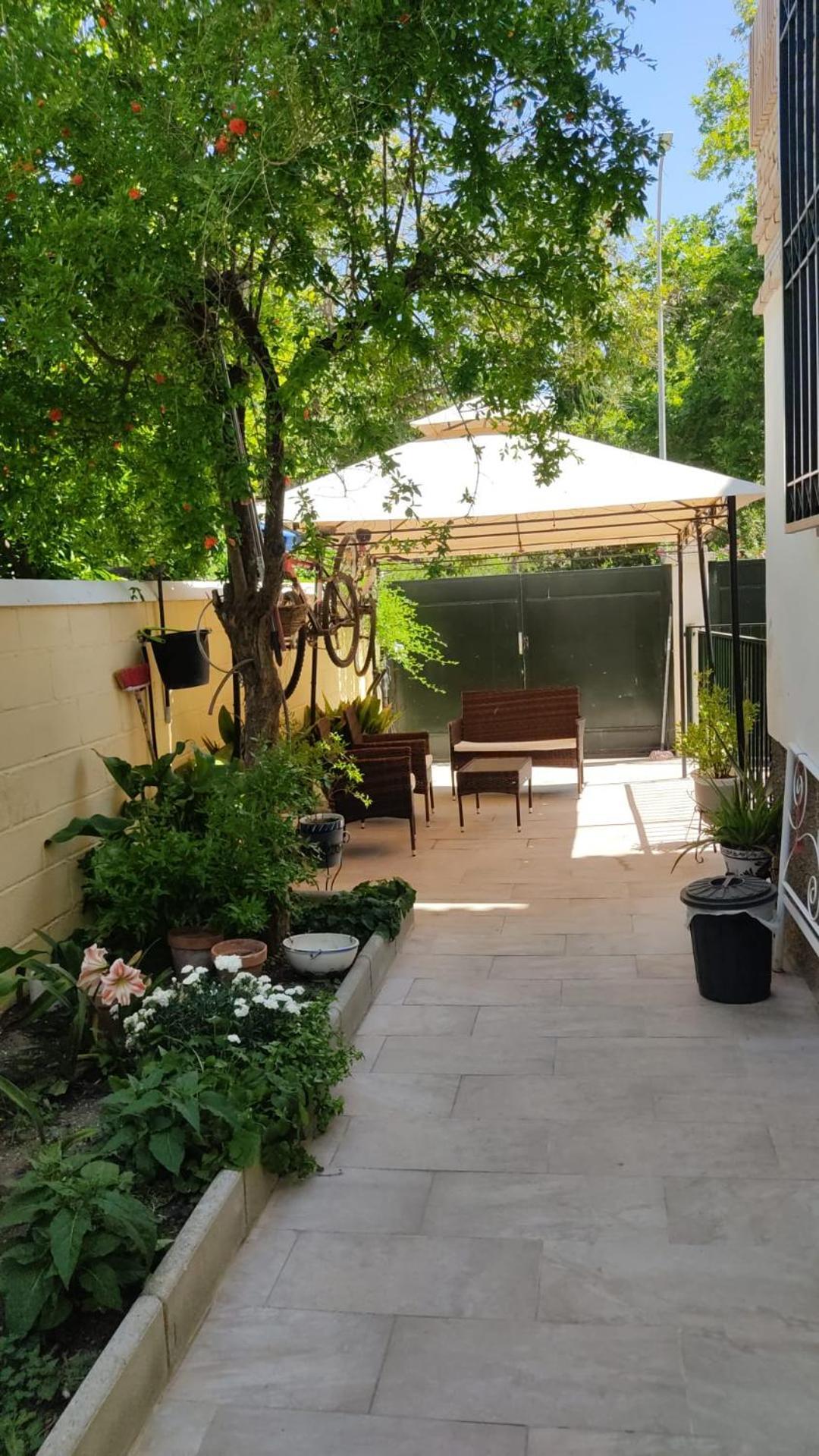 Apartment Alquibla Relax Y Armonia Con Piscina Junto A Restaurantes Y Supermercados *