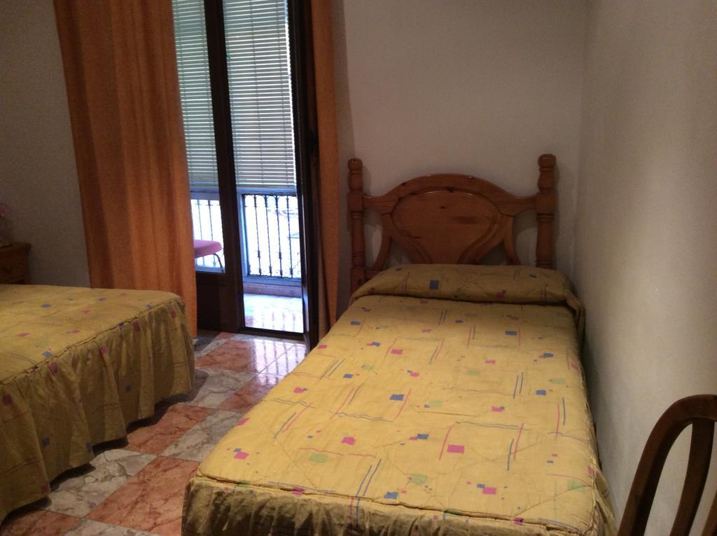 Princesa Guest house