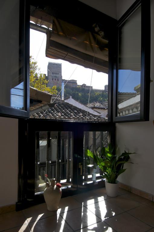 Gumiel Granada