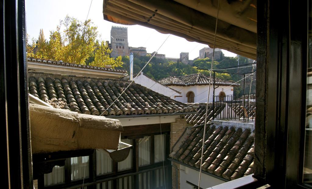 Apartment Gumiel *