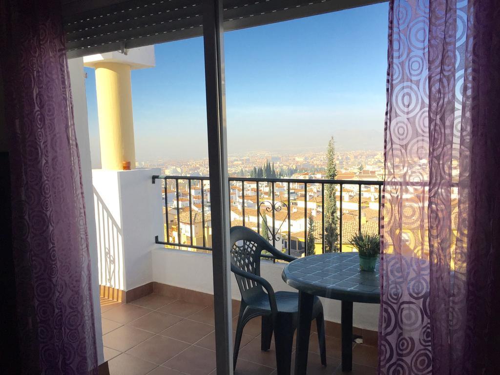 Casa Ilusion Apartment *