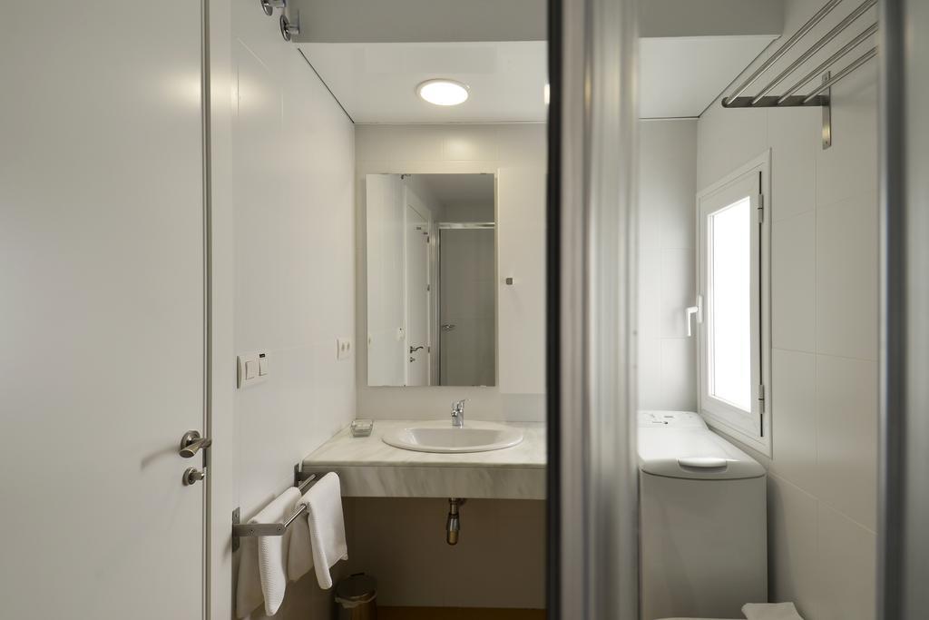 Apartment Alhambra Slowhomes Granada