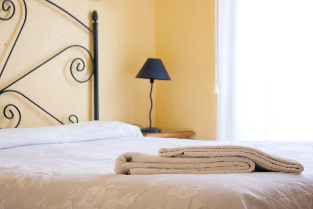 Pension Mesones 3* Granada