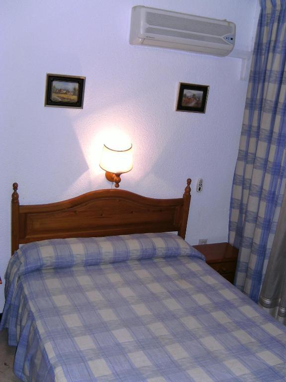 Alicante Guest house