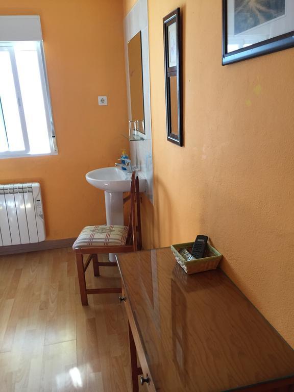 Guest house Londres