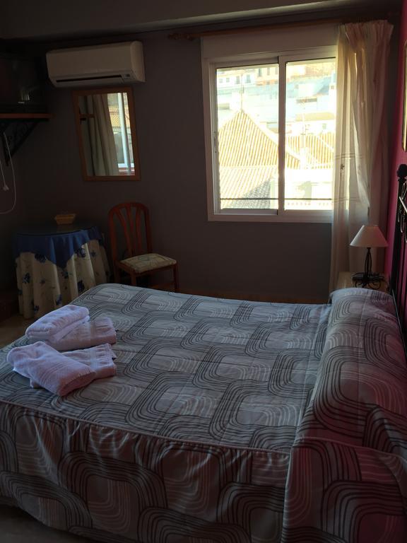 Londres Guest house