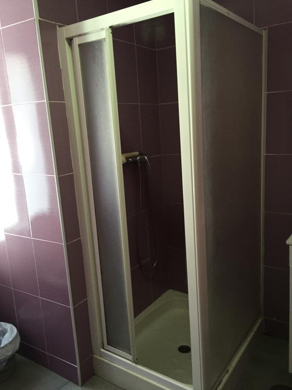 Londres Guest house Granada