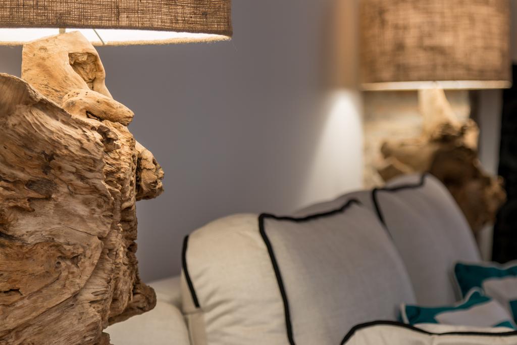 Apartment Bibo Suites Oro Del Darro
