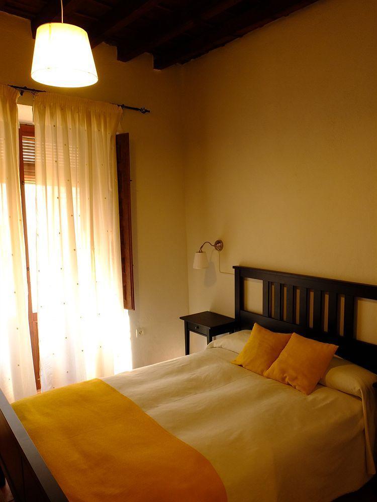 Apartment Urban *
