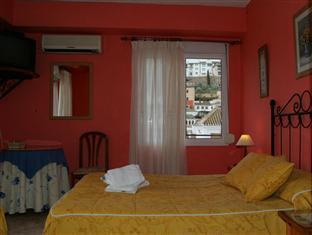 Londres Guest house *