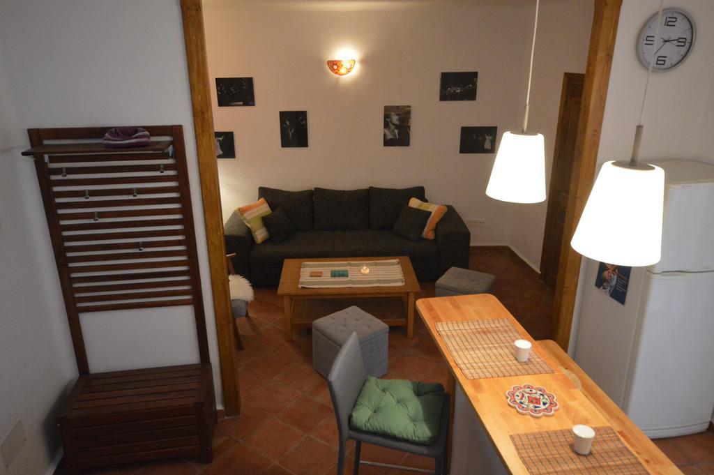 Carmen De Las Campanas Casa de férias Granada