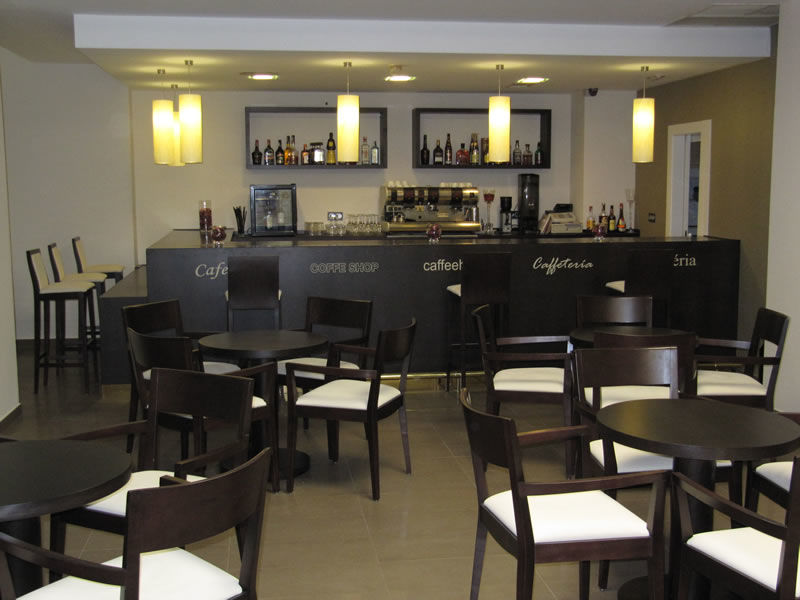 Don Juan Hotel 3*