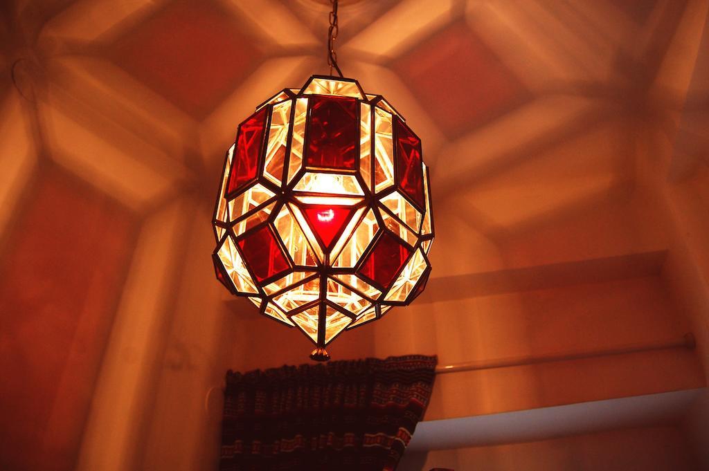 Apartment De Maria La Chola Granada