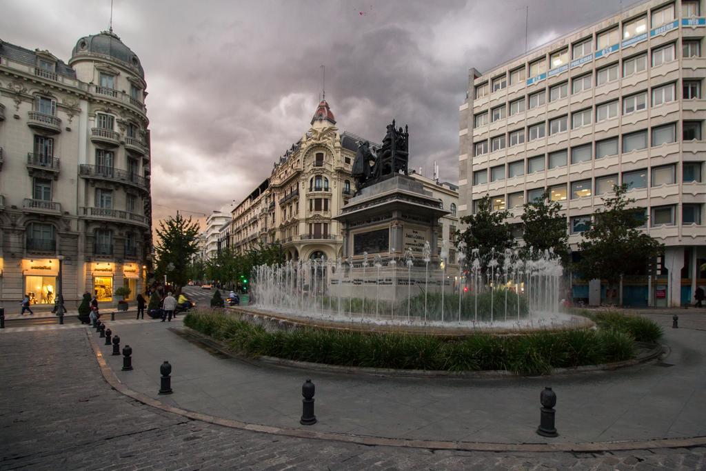 Gasthof Atenas 2*