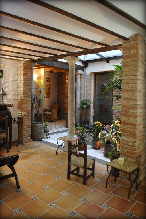Guest house Alfin