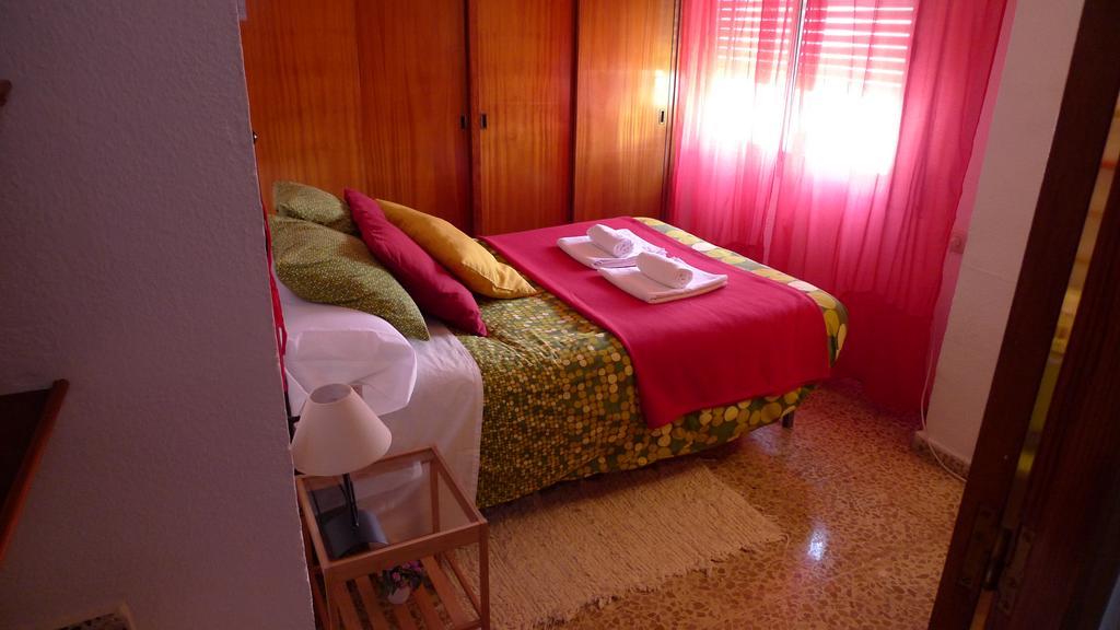 Holiday home Casa 