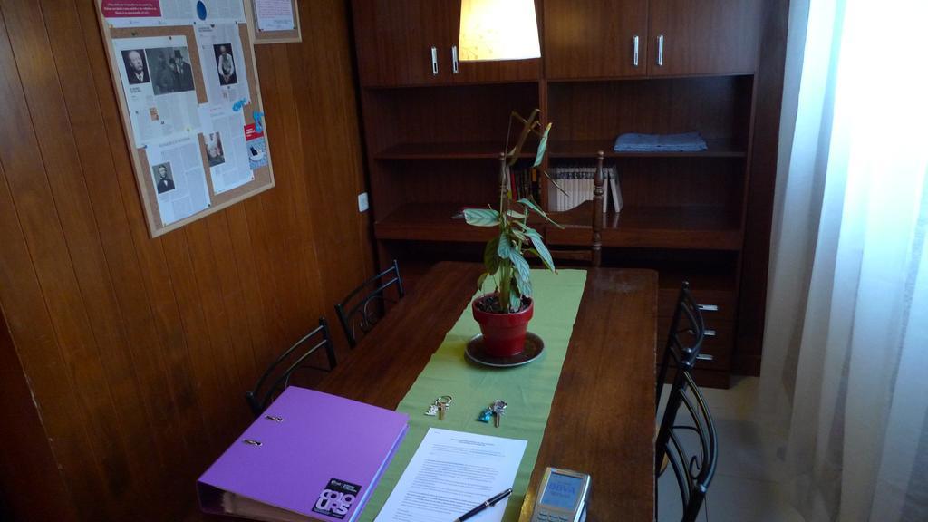 Holiday home Casa 