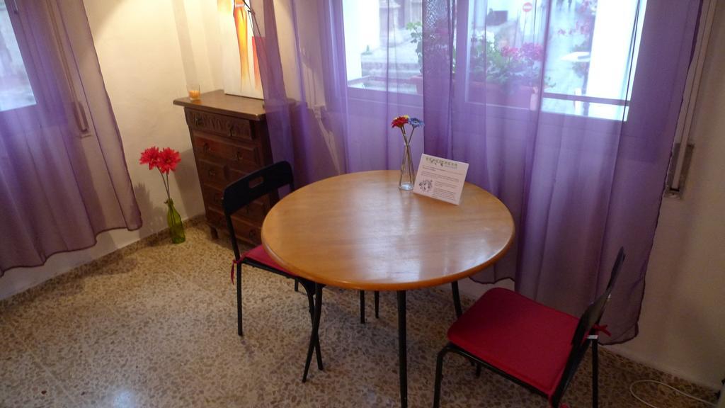 Holiday home Casa 