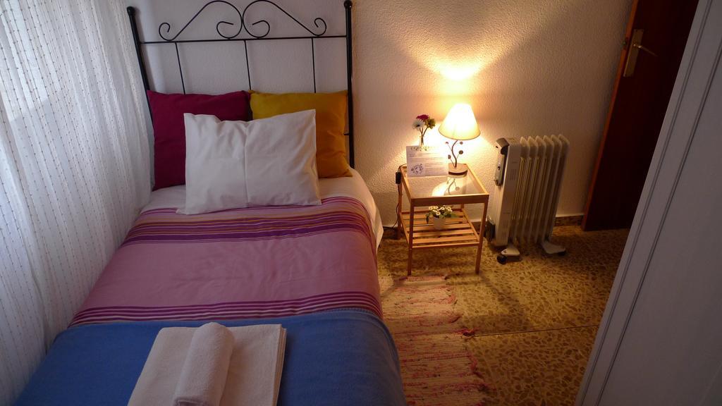 Holiday home Casa 