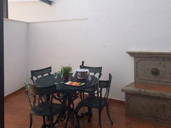 Hotel Arco Elvira 4*