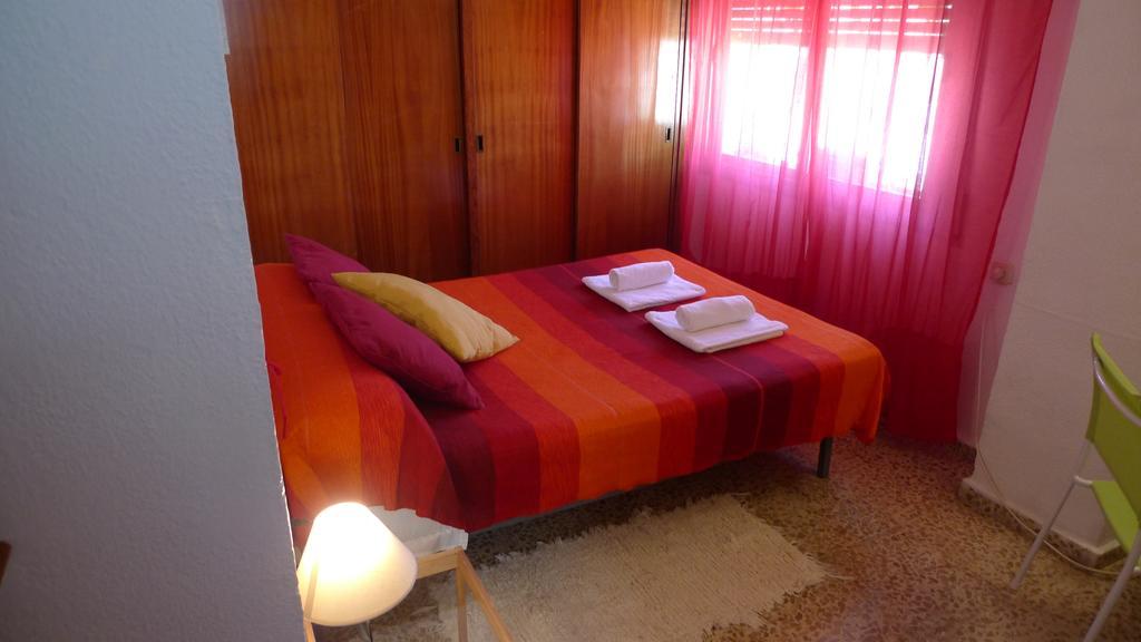 Holiday home Casa 