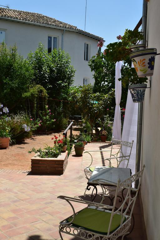 Apartment Carmen De Ramilla, Encantadora Con Piscina Soleada *
