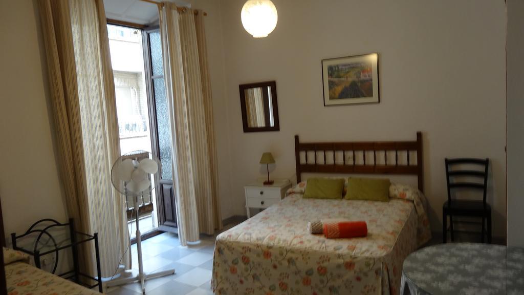 Olympia Granada