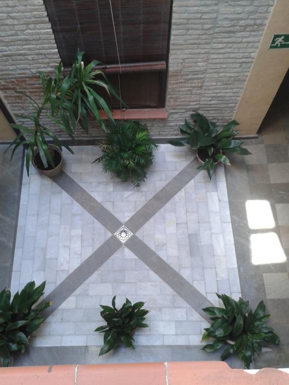 Apartment Horno De Marina