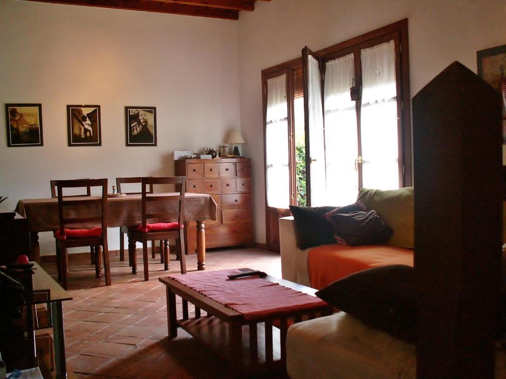 Oasis Backpackers' Hostel Granada