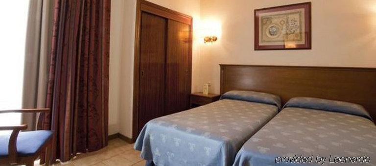Boutique Luna Centro