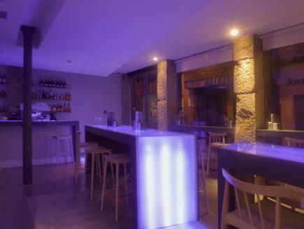 Khu 3* Granada
