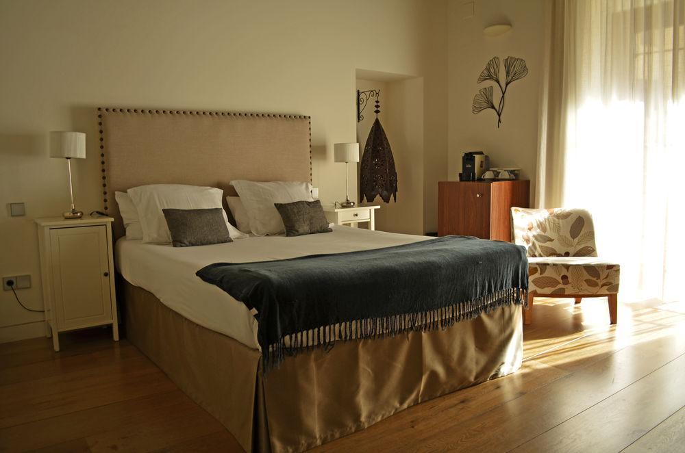 Shine Albayzín Hotel 3*